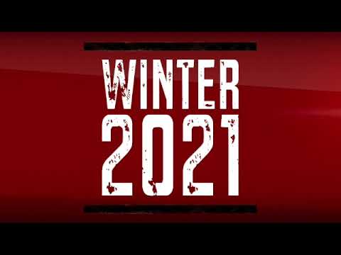 The Race: ultimate rush | Official trailer by ALT studios