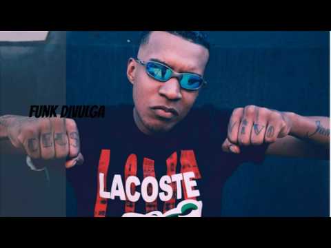 MC James Blue e Lipivox - Vai Rolar (DJ Gá BHG) Lançamento 2016