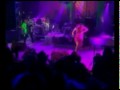 BJORK - crying