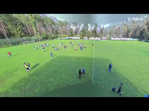 SPG Silz-Mötz KM - SV Telfs KM