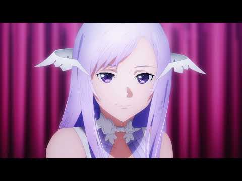 Sword Art Online Alicization: Administrator OST | Extended Version