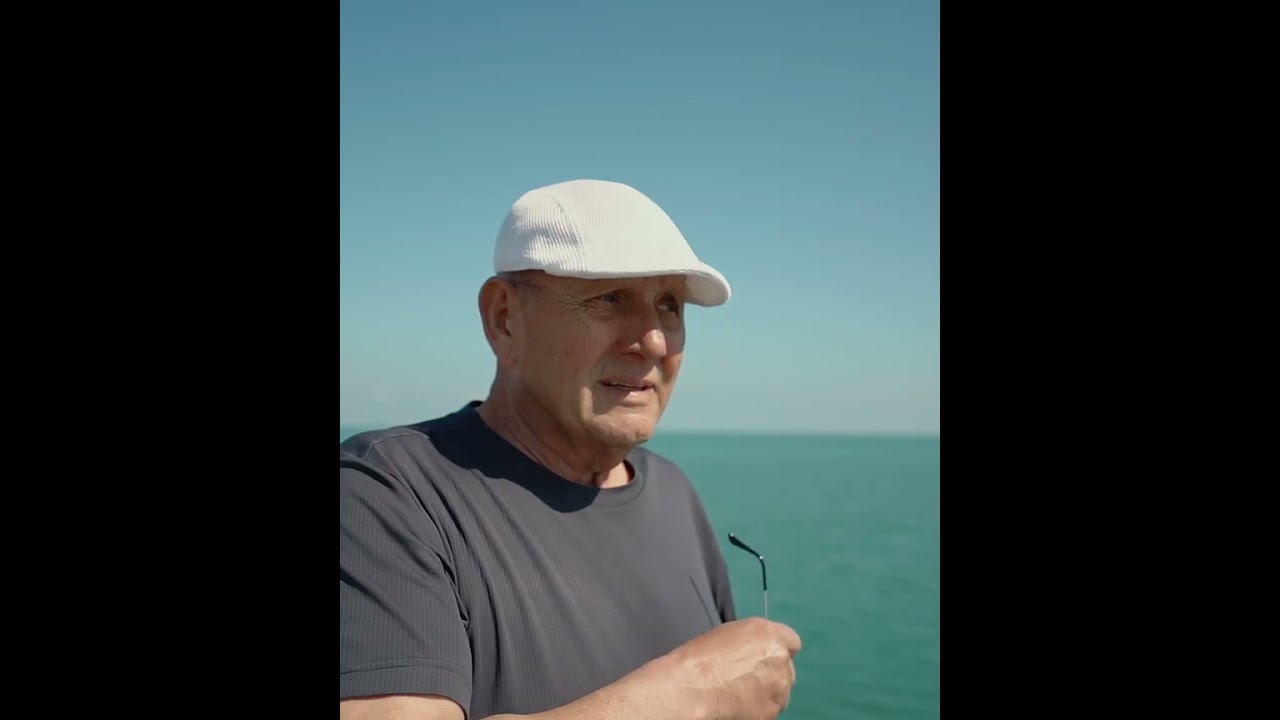 ავთანდილ ბეჟანიძე