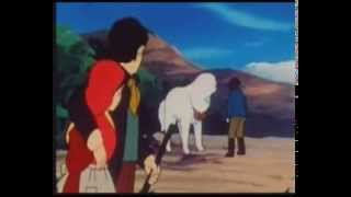 Belle And Sebastian - Episode 39: Don&#39;t Drink The Water