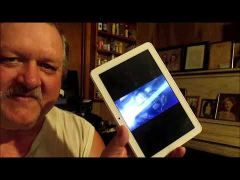 jw library app para android jw library app para android