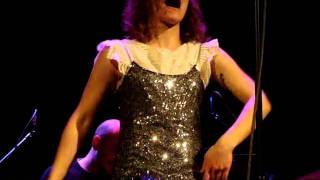 Company of Thieves - &quot;Old Letters&quot;