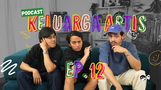 Download lagu Podcast Keluarga Artis Ep. 12 – Sit Down Comedy Bersama Ge Pamungkas mp3 Download lagu Podcast Keluarga Artis Ep. 12 – Sit Down Comedy Bersama Ge Pamungkas mp3