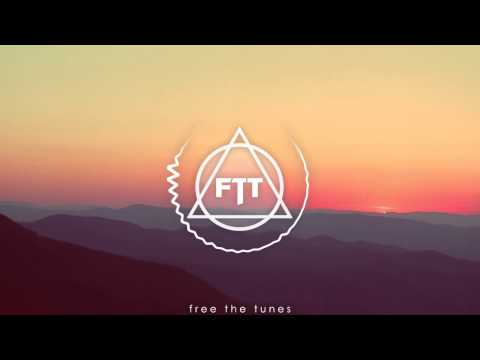 [Mellow] - Buddygirrl - Escape (Feat. Iain Mannix)