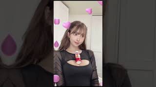 Chuyện nhỏ với idol