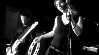 The Limiñanas - 2) Gogo Girl