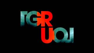 Tiger Lou - The Less You Have to Carry