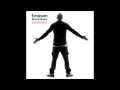 Eminem - Rap God (Official Instrumental Produced ...