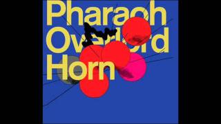 Pharaoh Overlord - Solar Stomp