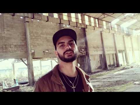 Guga Morais - Tempo De Vencer (Clipe Oficial)