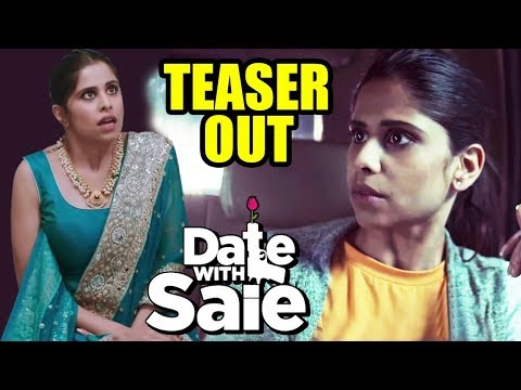 download lagu mp3 mp4 Date With Saie Web Series, download lagu Date With Saie Web Series gratis, unduh video klip Date With Saie Web Series