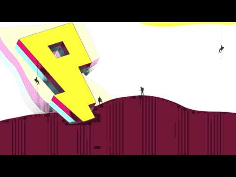 Zedd ft. Foxes - Clarity (Vicetone Remix) [Free]