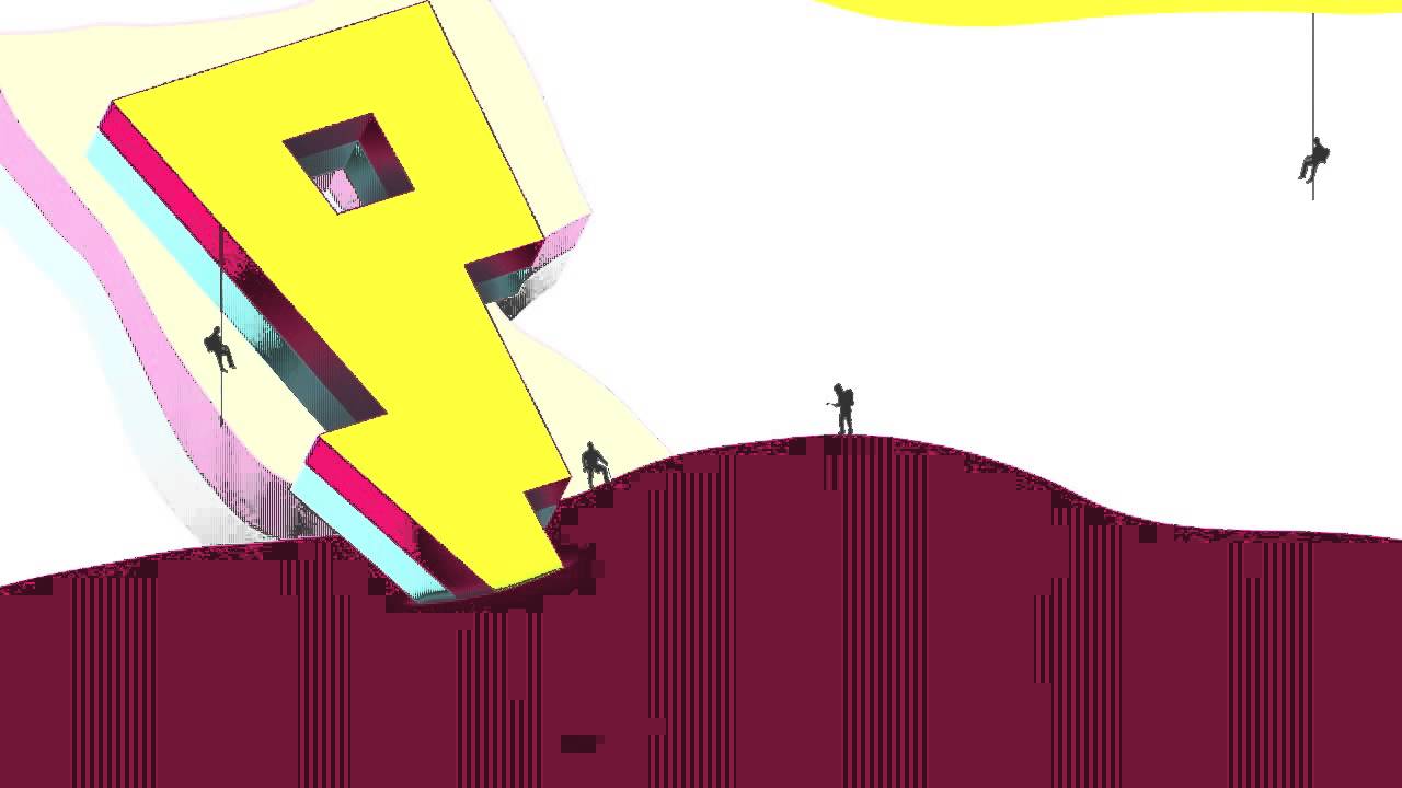 Zedd ft. Foxes - Clarity (Vicetone Remix) [Free]