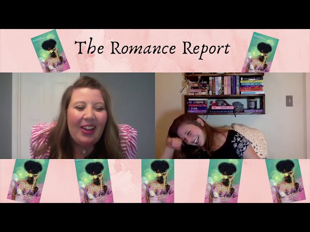 Vídeo relacionado con XENI: A Marriage of Inconvenience (Loose Ends Book 2) (English Edition)