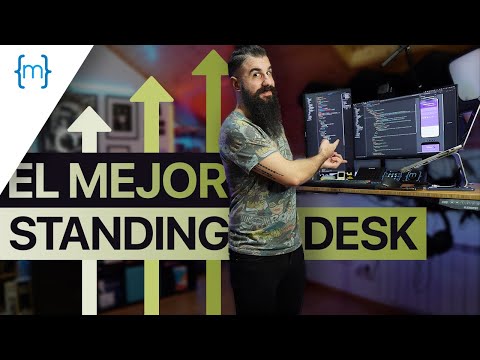 Cómo MEJORAR en PROGRAMACIÓN Y en ENTREVISTAS Técnicas