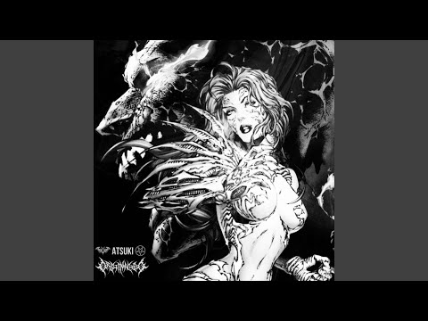 Video thumbnail for In The Belly Of The Beast