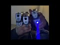 [FREE] SPOTEMGOTTEM x SleazyWorld Go Type Beat - "Glocks & Switches"