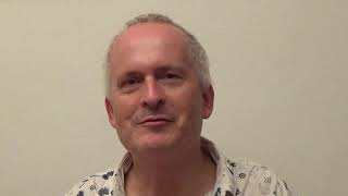 Deine Seele fragen :)