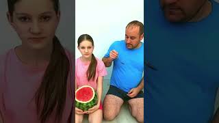 Download lagu Cute kid pranks Dad! πΆπ€π mp3 Download lagu Cute kid pranks Dad! πΆπ€π mp3