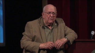 Remembering Vietnam: The 50th Anniversary of the U.S. Marines’ Victory at the Battle of Dai Do