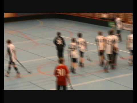 20100116 Valhall-Storvreta 3-4