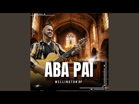 Aba Pai - Wellington Bp