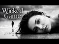 Chris Isaak Wicked Game DJ Monster Edit