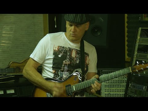 LJUBEZEN IZ ŠOLSKIH DNI (Ljubezen, romantika, zaljubljeni, cover) - OBJEM Band