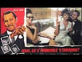 Scusi Lei è Favorevole O Contrario 1966 Alberto Sordi Eng Sub