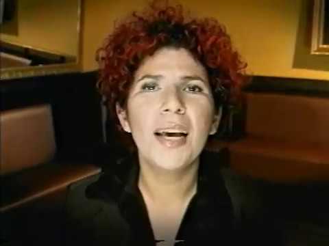 Contra O Tempo - Rita Benneditto