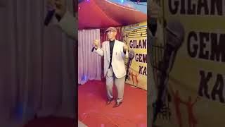 Download lagu Lagu Gema Kasihku. mp3