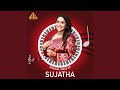Itharku Peyar Duet From Pooveli
