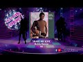 Share My Love - Bobby Broom (1981)