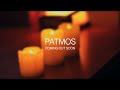 Video 1: Patmos-Pads and Atmospheres (Teaser)