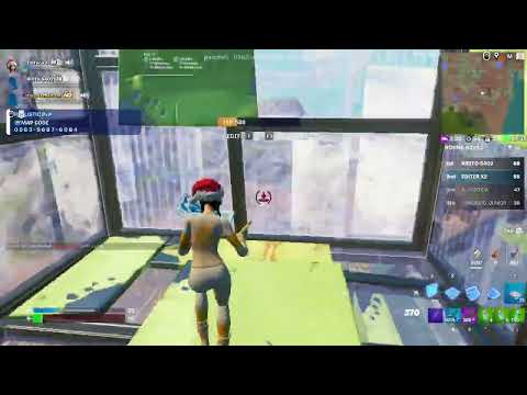 Epic Fortnite Clips: Insane Plays You Have to See to Believe