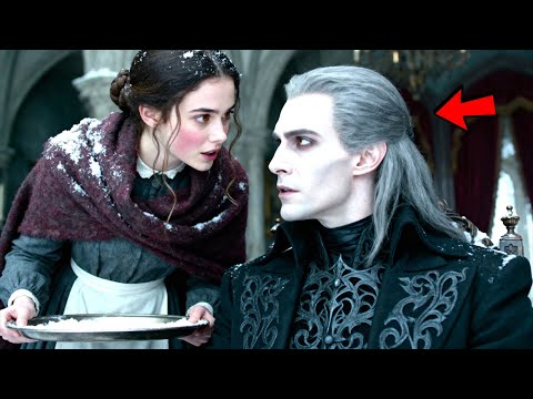 Awesome Tales and V P Tales