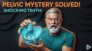 Download lagu Pria di Atas 50 Tahun: Hentikan Kehilangan Kekenyalan dengan Cepat (Solusi 30 Detik) mp3