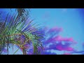 Phil Collins Another Day In Paradise Slowed