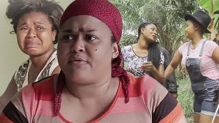 Download lagu FAKYE ME - KUMAWOOD GHANA TWI MOVIE 0 GHANAIAN MOVIES mp3 Download lagu FAKYE ME - KUMAWOOD GHANA TWI MOVIE 0 GHANAIAN MOVIES mp3