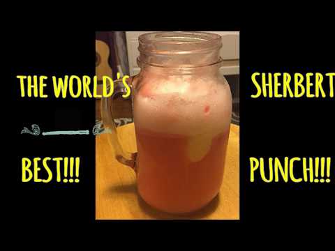 download lagu mp3 mp4 Ismaili Sherbet Recipe, download lagu Ismaili Sherbet Recipe gratis, unduh video klip Ismaili Sherbet Recipe