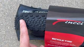 Are these the best for your gravel needs?