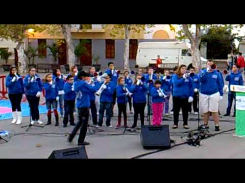 raviscuditos 09122009.mp4