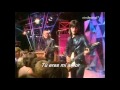 Liverpool Express - You are my love (Subtítulos ...