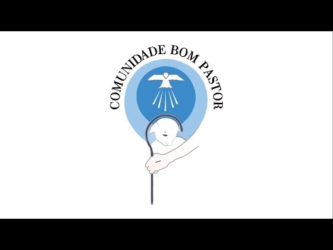 Missa 40 anos Comunidade Bom Pastor