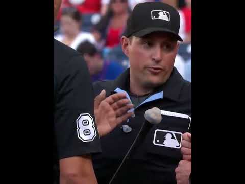 #olympics #beisbol #deporte