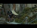 Parte do Orochi- FAVELA VIVE 4 Parte do Orochi- FAVELA VIVE 4