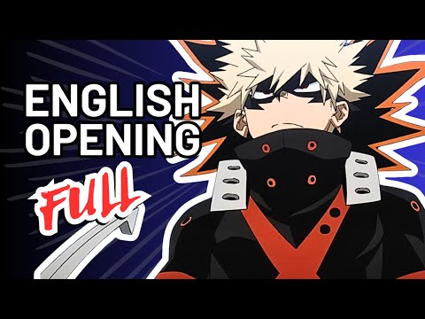 Video thumbnail for Bokurano